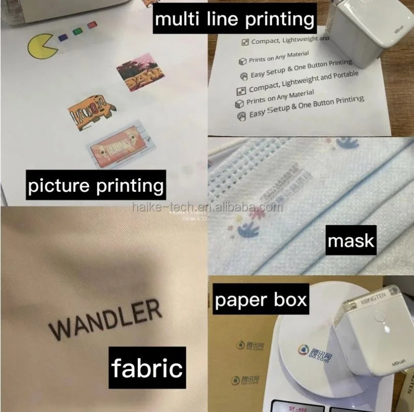 best-selling-mbrush-handheld-printer-intelligent-inkjet-portable-printer-mobile-color-mini-portable-handheld-inkjet-printerkimludkimlud-35567618