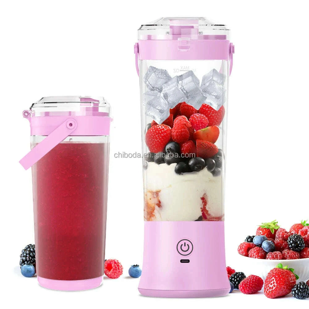 new-design-500ml-fresh-fruit-personal-wireless-usb-portable-juicer-cup-rechargeable-mini-blender-mixer-home-gym-office-travelkimludkimlud-35564631