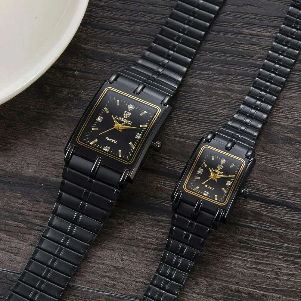2022-luxury-gold-steel-bracelet-wristwatches-female-male-clock-golden-quartz-watch-for-men-women-watches-relogio-masculino-l1018kimludkimlud-35577654