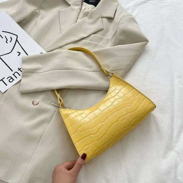 fashion-pu-leather-bags-for-women-alligator-pattern-armpit-handbag-female-small-underarm-messenger-bag-pursekimludkimlud-35559487