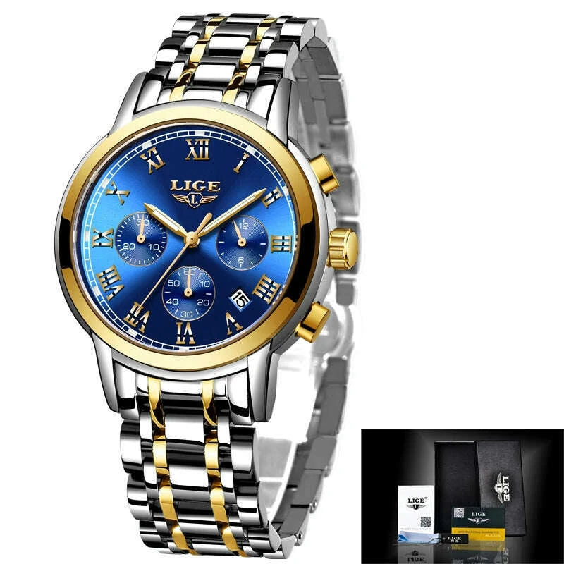new-fashion-women-watches-lige-top-brand-ladies-luxury-creative-steel-women-bracelet-watches-female-quartz-waterproof-watch-giftkimlud-womens-fashion-34611541