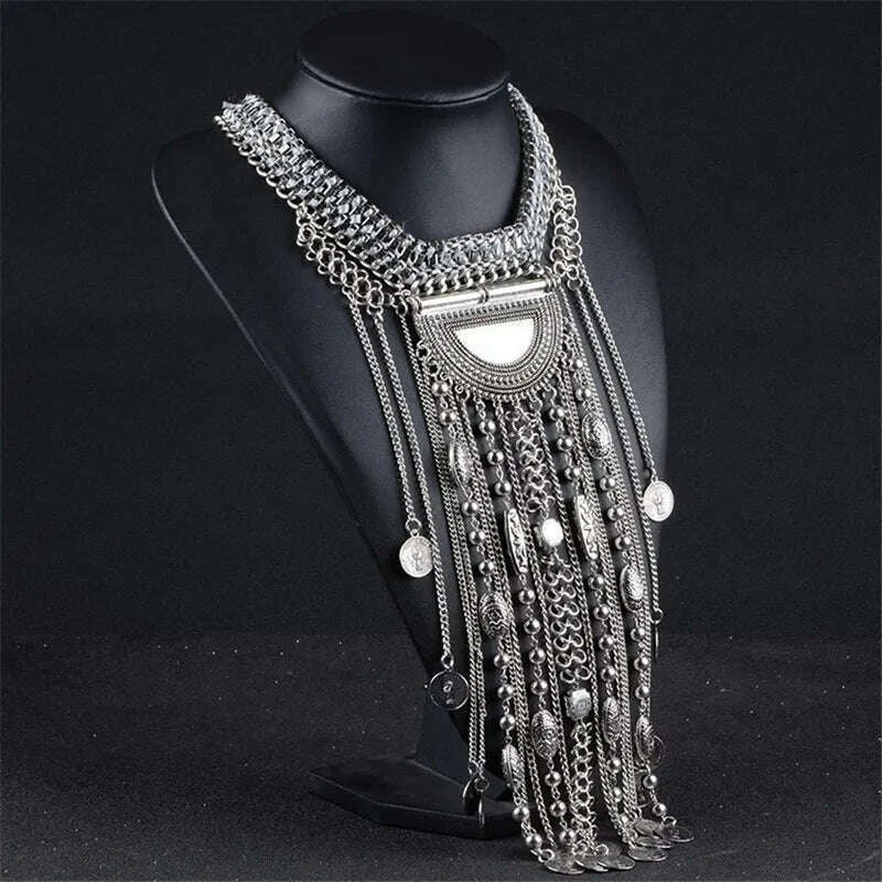 fashion-maxi-long-tassel-statement-necklace-women-boho-indian-ethnic-vintage-coin-big-chunky-collar-necklaces-ladies-jewellerykimlud-womens-fashion-34627250