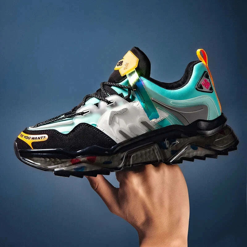 shoes-men-sneakers-male-casual-mens-shoes-tenis-luxury-shoes-trainer-race-breathable-shoes-fashion-loafers-running-shoes-for-menkimlud-womens-fashion-34616295