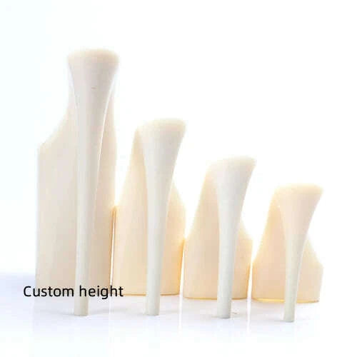 new-13-cm-thin-heel-black-european-and-american-versatile-thin-heel-sexy-fetish-round-head-fashion-large-size-pole-dance-exotickimludkimlud-35574966