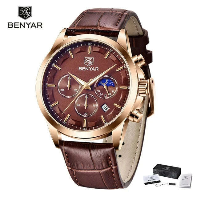 benyar-5160-top-brand-men-quartz-wristwatches-fashion-sport-chronograph-watch-leather-waterproof-watch-men-reloj-hombrekimlud-womens-fashion-34609611