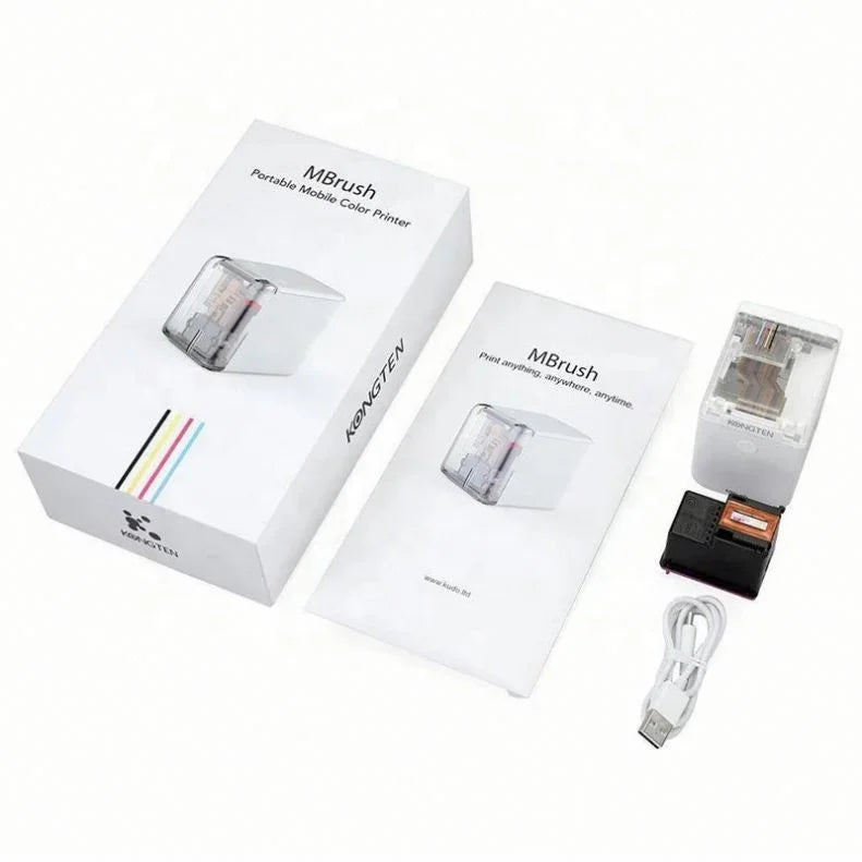 best-selling-mbrush-handheld-printer-intelligent-inkjet-portable-printer-mobile-color-mini-portable-handheld-inkjet-printerkimludkimlud-35567619