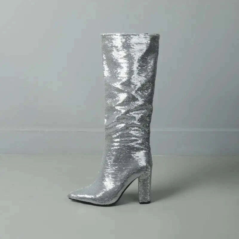 bling-new-botas-alto-chunky-heel-shoes-2025-knee-high-women-bootskimlud-womens-fashion-34628714