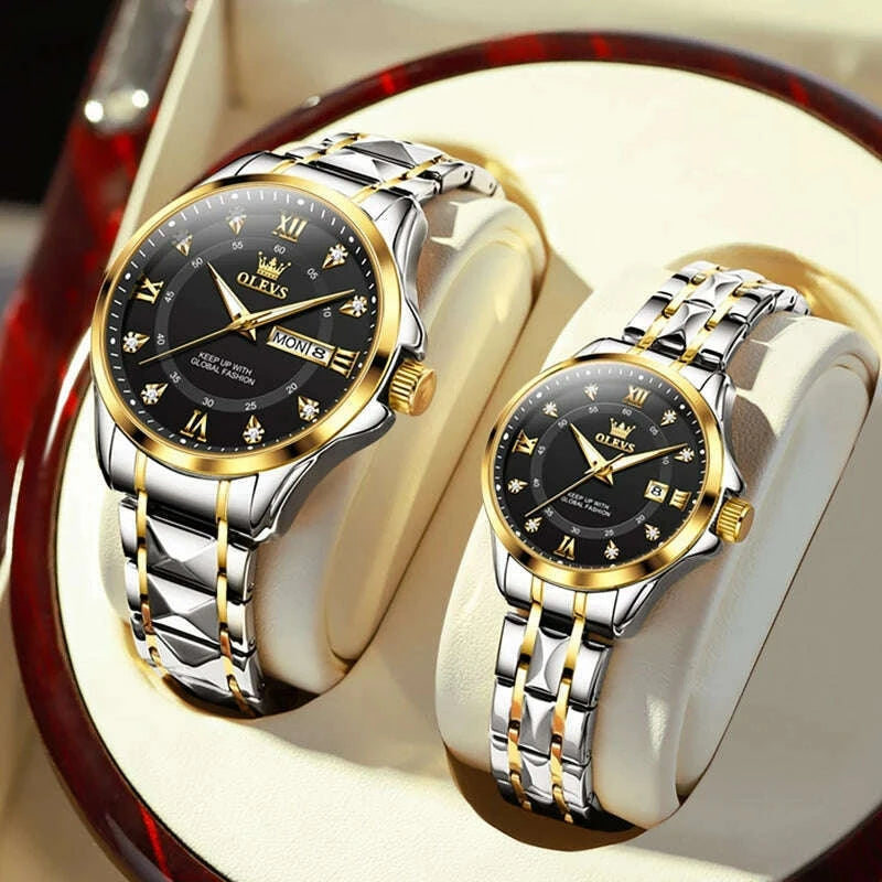 luxury-unisex-olevs-stainless-steel-quartz-waterproof-couple-watch-for-loverskimlud-womens-fashion-34608438