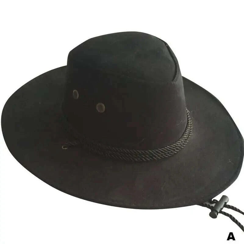 color-men-western-cowboy-hat-big-edge-gentleman-cowgirl-jazz-gifts-west-cowboy-hat-for-men-color-mongolian-capskimludkimlud-35562267