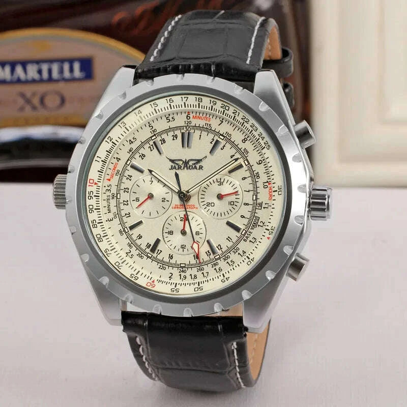 blue-glass-design-automatic-stainless-steel-mens-business-mechanical-wristwatch-with-luminous-date-clockkimlud-womens-fashion-34615882