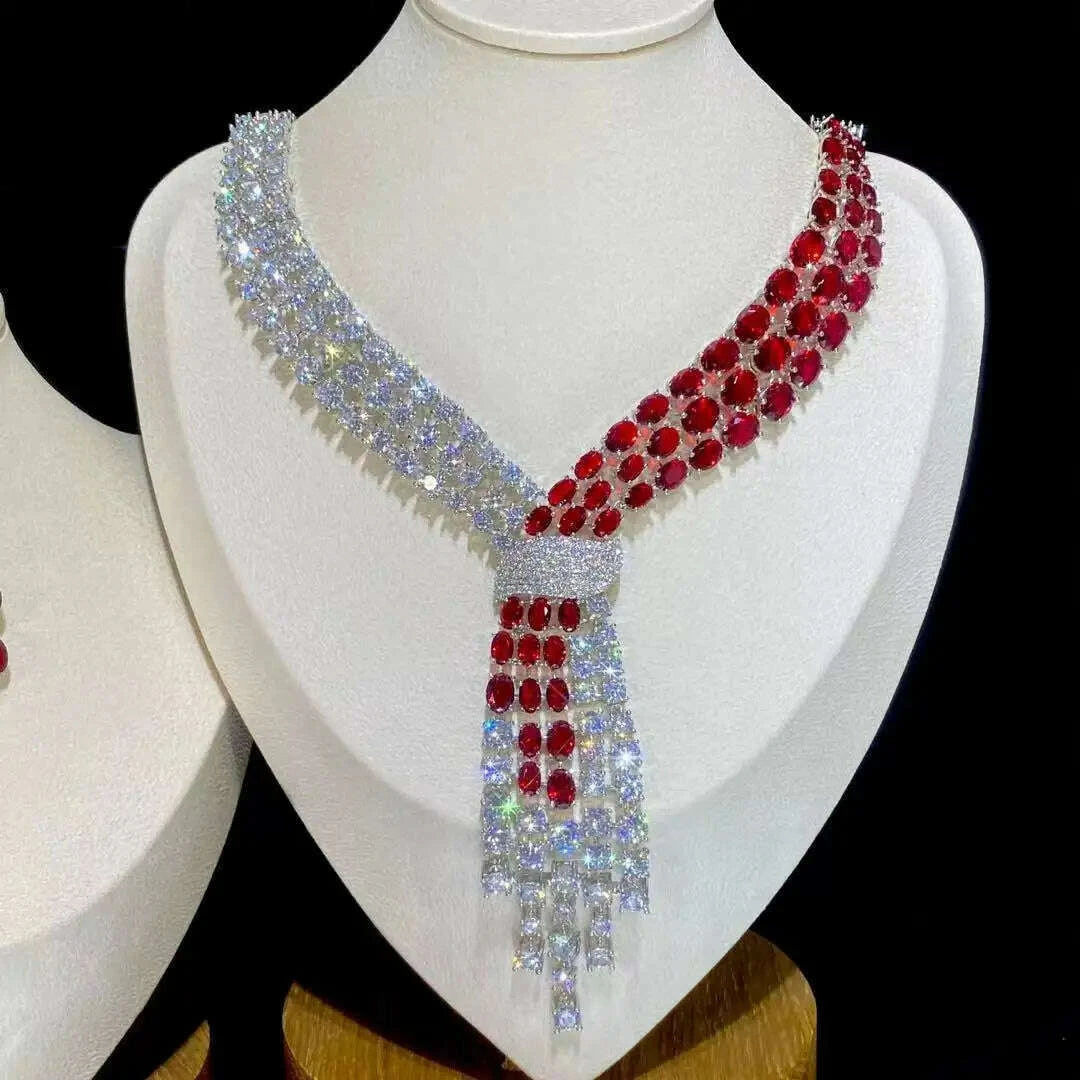 asnora---luxury-blue-2-piece-tassel-necklace-cubic-zircon-jewelry-set-women-wedding-european-party-jewelry-set-x0140-kimlud-kimlud-33912690