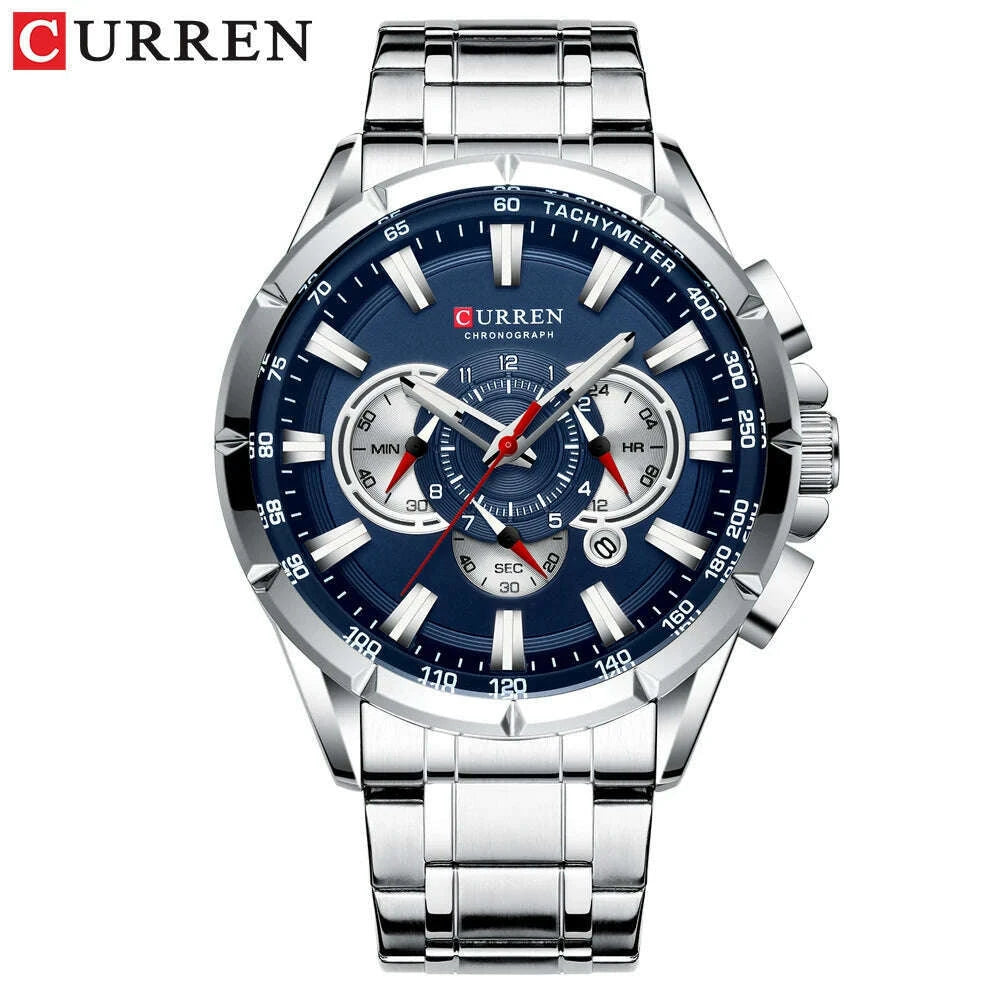 curren-new-casual-sport-chronograph-mens-watches-stainless-steel-band-wristwatch-big-dial-quartz-clock-with-luminous-pointerskimlud-womens-fashion-34606616