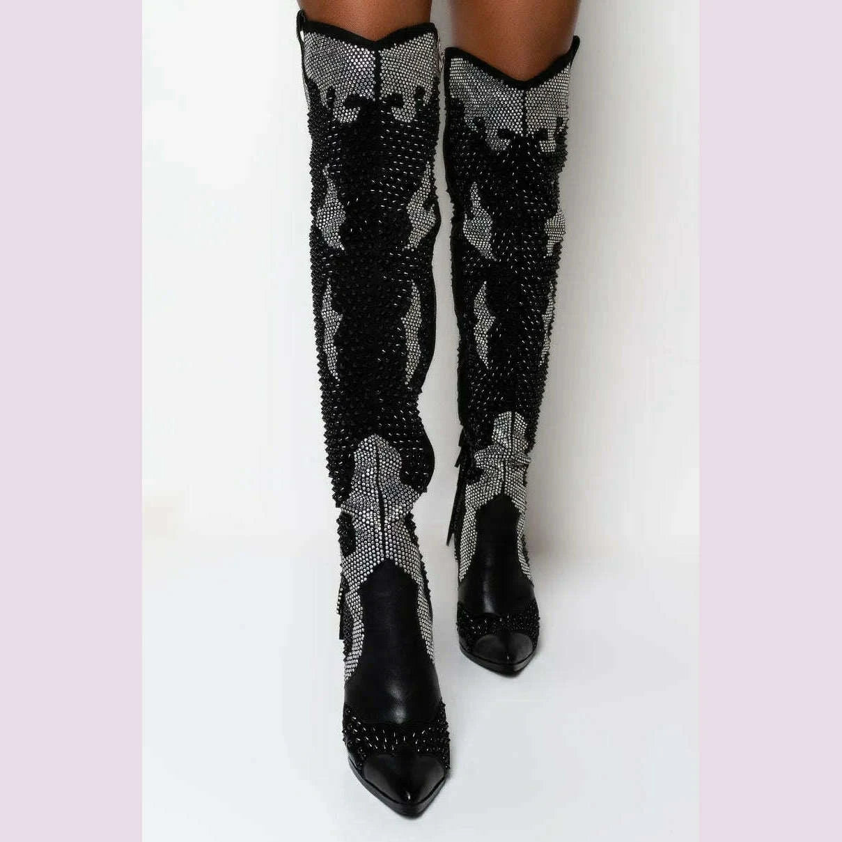 fashion-womens-rhinetone-embellished-over-the-knee-boots-crystal-fringe-party-shoes-autumn-thigh-10cm-metal-high-heel-long-bootskimlud-womens-fashion-34626760