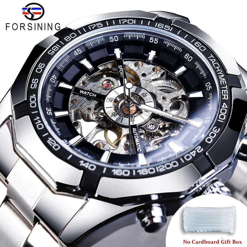 forsining-2025-stainless-steel-waterproof-mens-skeleton-watches-top-brand-luxury-transparent-mechanical-sport-male-wrist-watcheskimlud-womens-fashion-34606489