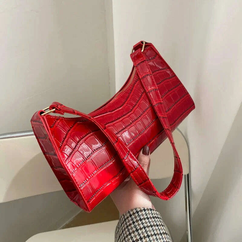 fashion-pu-leather-bags-for-women-alligator-pattern-armpit-handbag-female-small-underarm-messenger-bag-pursekimludkimlud-35559470