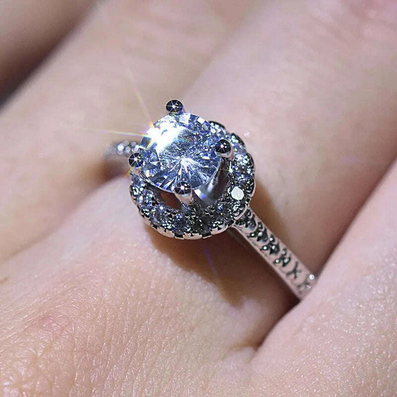 new-925-sterling-silver-ring-simulation-diamond-cz-ring-suitable-for-female-charm-jewelry-engagement-gifts-kimlud-kimlud-33912159