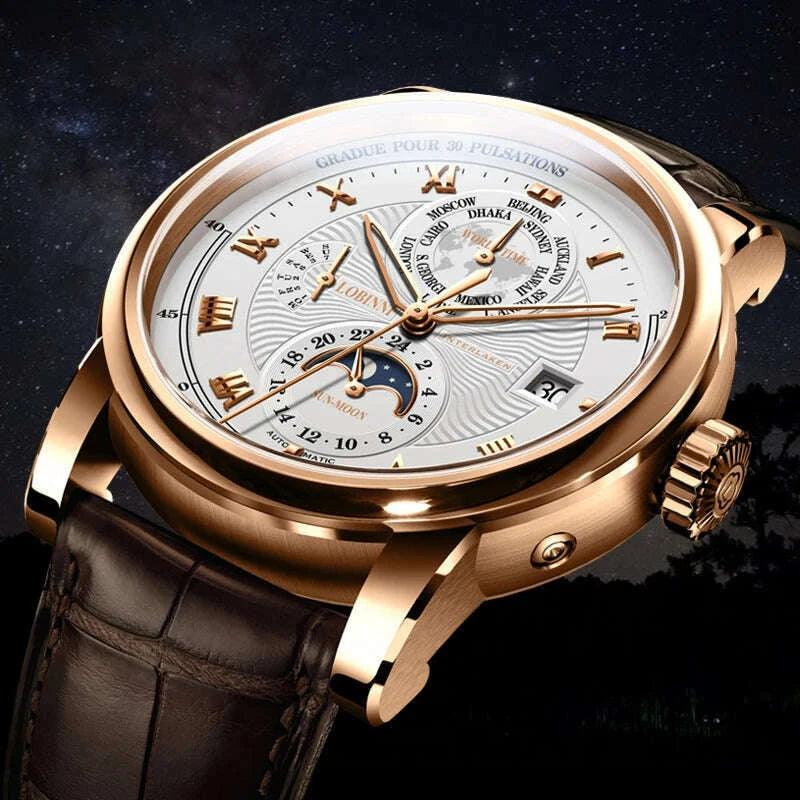 switzerland-lobinni-men-watch-luxury-brand-moon-phase-automatic-mechanical-mens-wirstwatches-sapphire-leather-seagull-movement-kimlud-kimlud-33916956