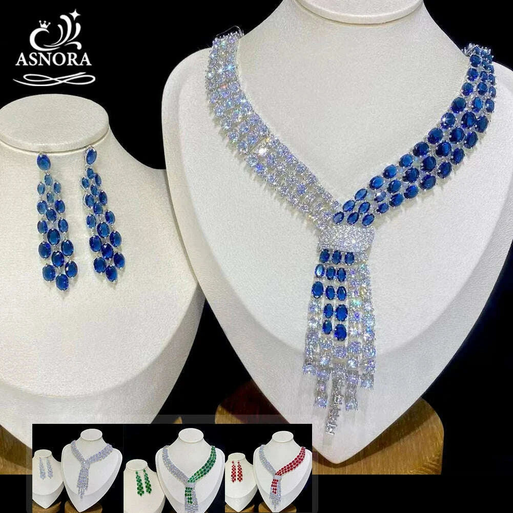 asnora---luxury-blue-2-piece-tassel-necklace-cubic-zircon-jewelry-set-women-wedding-european-party-jewelry-set-x0140-kimlud-kimlud-33912685