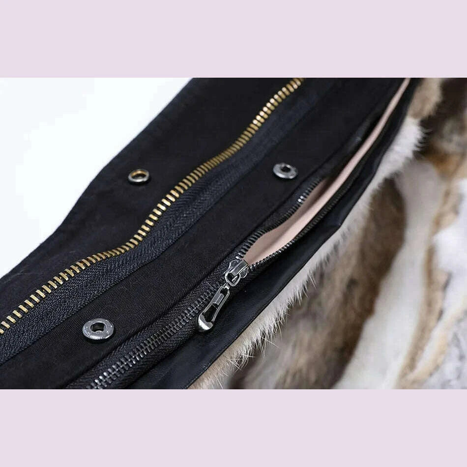 2024-maomaokong-women-coat-parkas-natural-fox-fur-collar-real-fur-coat-x-long-jacket-rabbit-fur-lining-winter-coats-2021kimlud-womens-fashion-34617573