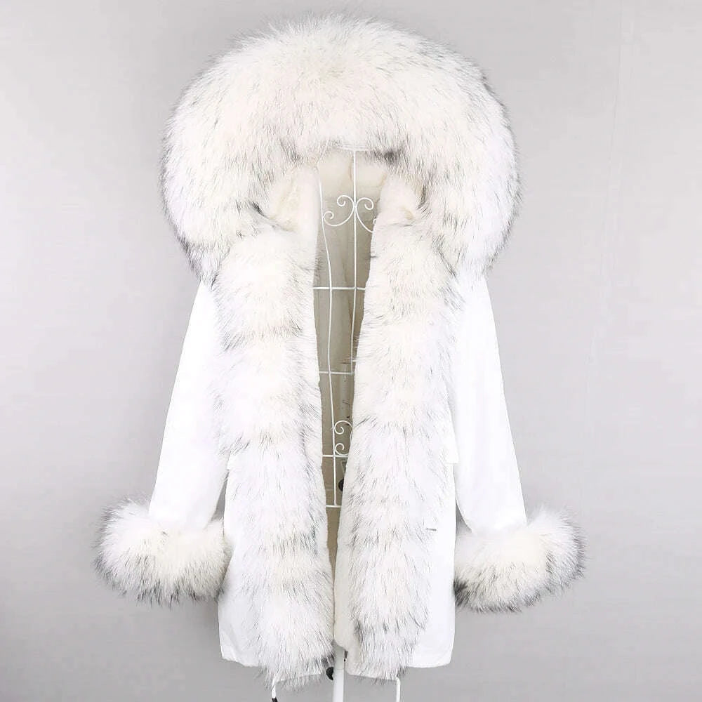 2024-winter-jacket-women-natural-raccoon-fur-collar-real-fur-coat-color-matching-hood-cuffs-thick-warm-outerwear-new-long-parkakimlud-womens-fashion-34612425