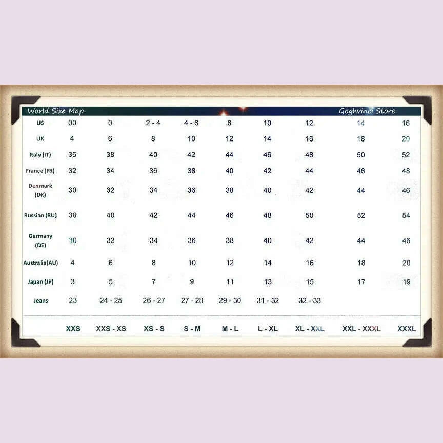 sets-women-chic-korean-style-spring-new-graceful-square-collar-tops-simple-wide-leg-pants-temperament-office-ladies-two-pieces-kimlud-kimlud-33915759