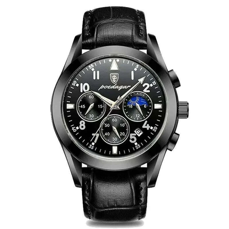 poedagar-816-men-watches-new-reloj-fashion-waterproof-luminous-luxury-mens-clock-relogio-masculino-quartz-wristwatches-for-giftkimlud-womens-fashion-34609244