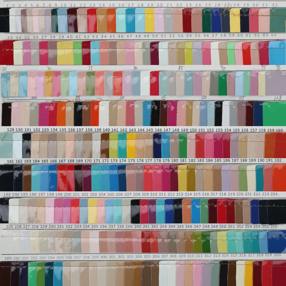 18cm-high-heels-sexy-platform-boots-pointed-toe-pumps-party-shoes-plus-size-36-46kimlud-womens-clothes-35074451