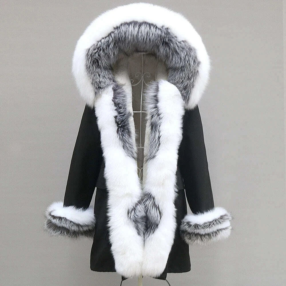 2024-winter-jacket-women-natural-raccoon-fur-collar-real-fur-coat-color-matching-hood-cuffs-thick-warm-outerwear-new-long-parkakimlud-womens-fashion-34612419