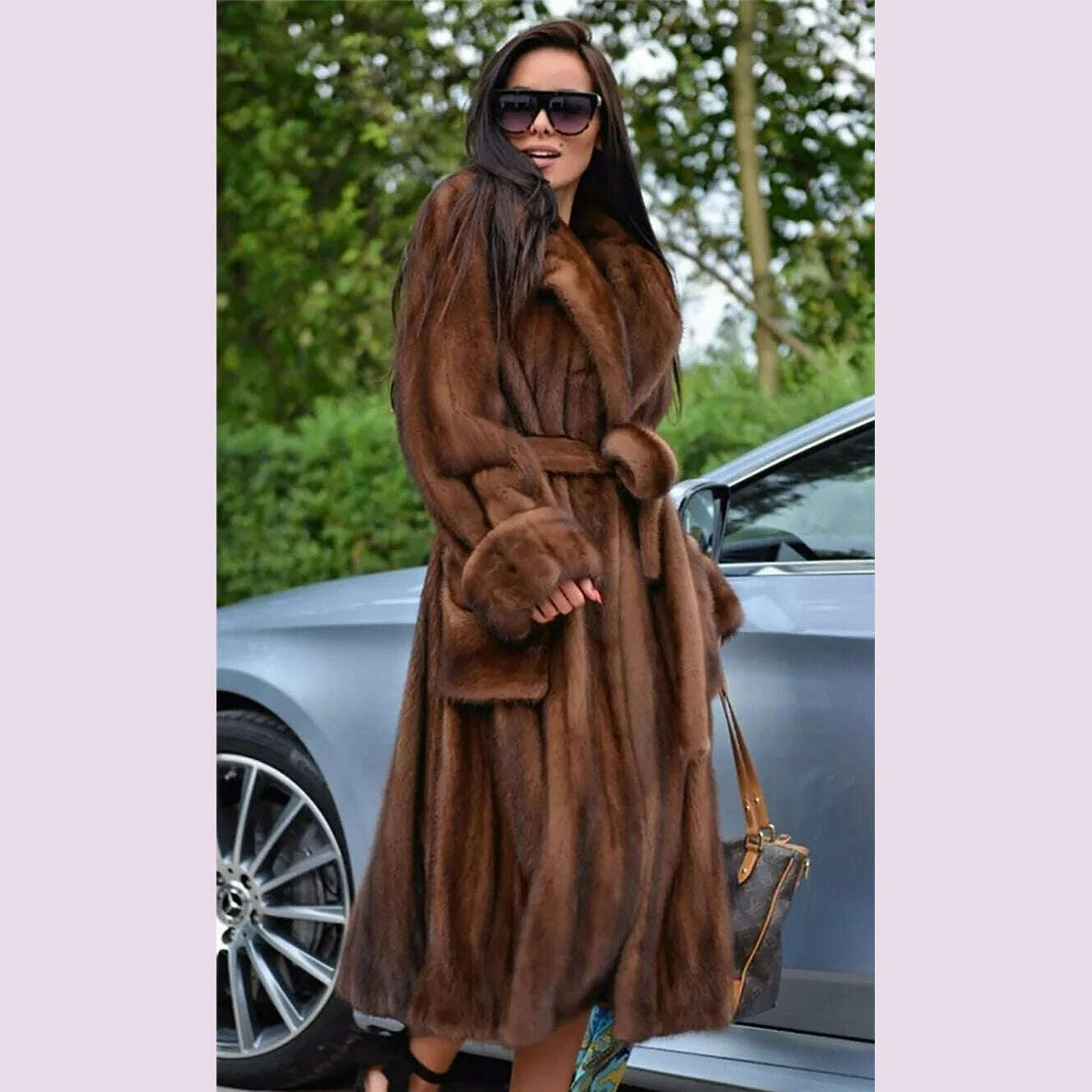 natural-real-mink-fur-coat-for-women-high-quality-genuine-long-jacket-with-lapel-collar-pelt-womens-outerwearkimlud-womens-fashion-34617660