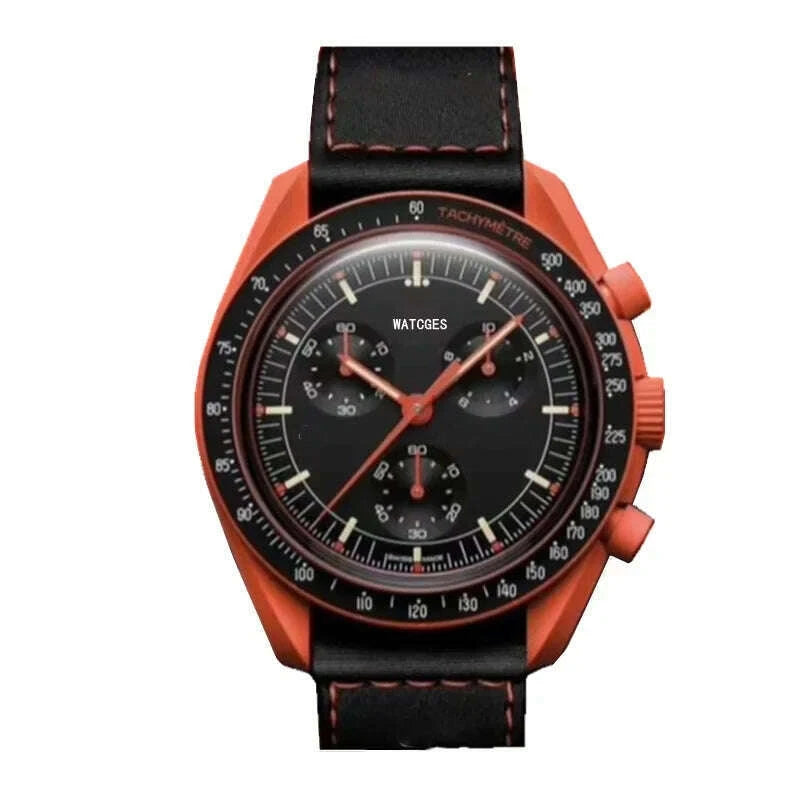 wholesale-of-kid-watch-watches-diver-mechanical-watches-simple-for-men-and-women-wristwatchkimlud-womens-fashion-34615895