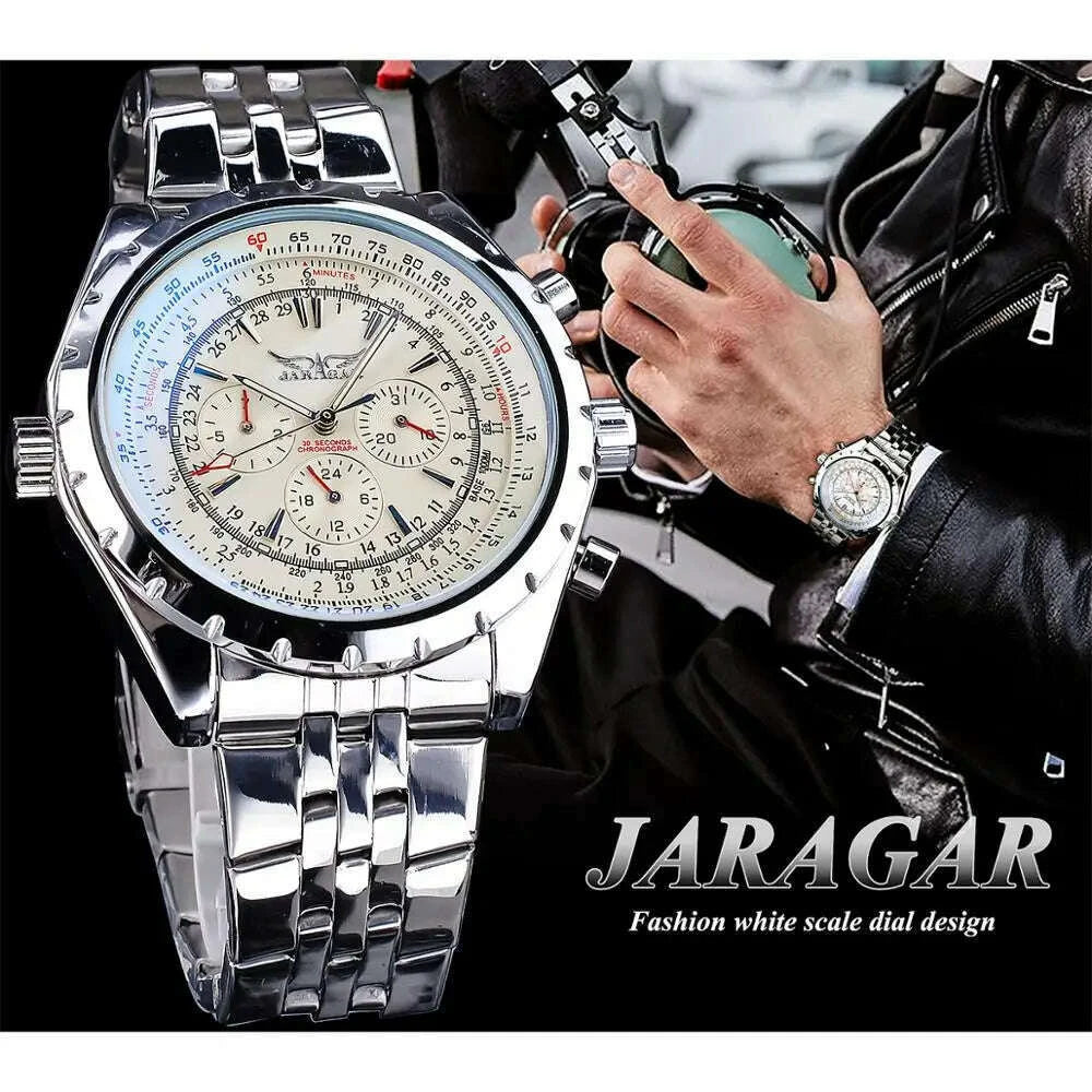 jaragar-white-dial-automatic-watch-complete-calendar-silver-stainless-steel-luminous-business-sport-mechanical-date-wristwatchkimlud-womens-fashion-34606454