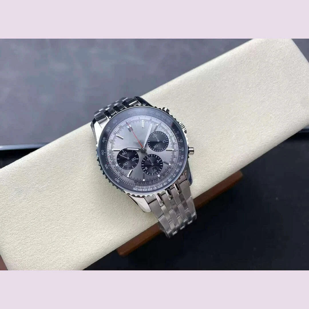 mens-luxury-timing-watch-43mm-six-eye-exquisite-stainless-steel-strap-aviation-designer-customized-watchkimlud-womens-fashion-34615942