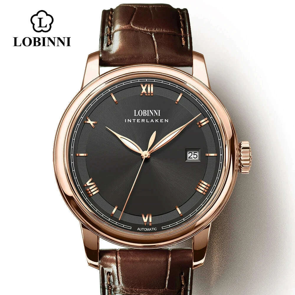 switzerland-lobinni-men-watches-luxury-brand-perpetual-calender-japan-miyota-auto-mechanical-mens-clock-sapphire-leatherkimlud-womens-fashion-34608041
