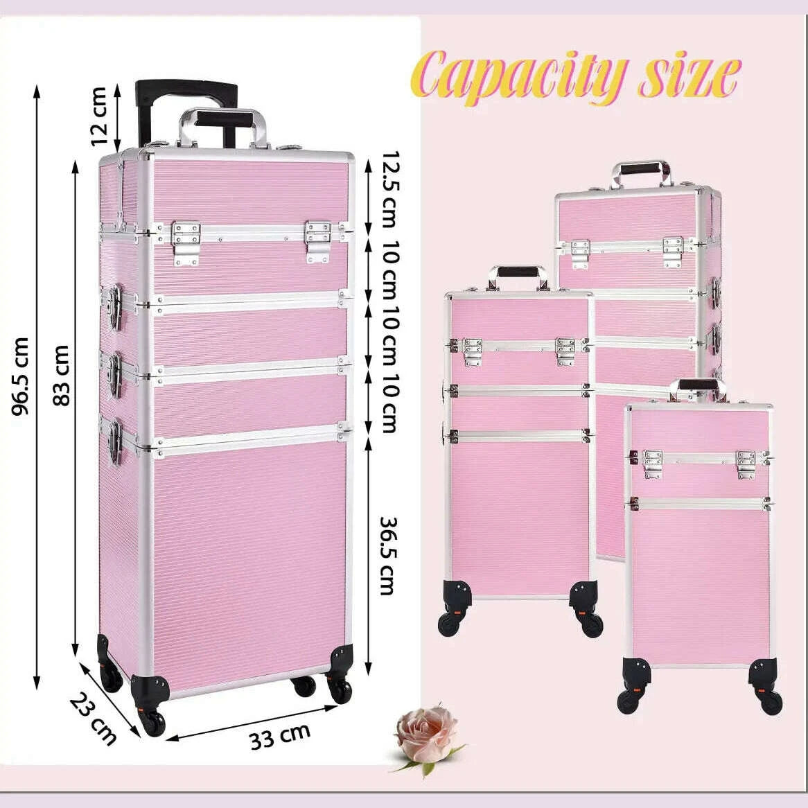 hot-selling-professional-large-4-in-1-rolling-makeup-case-eco-friendly-aluminum-practical-lockable-train-extendable-portablekimlud-womens-fashion-34614918
