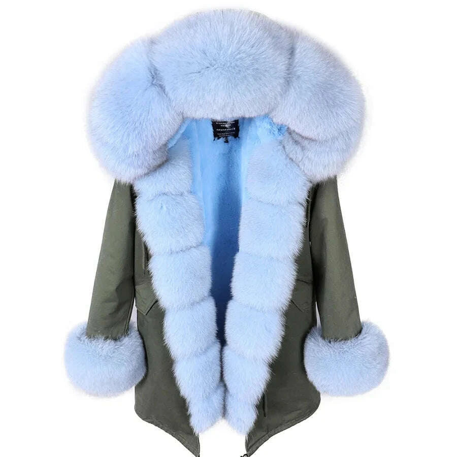 maomaokong-2024-winter-women-coat-natural-fox-fur-collar-cuff-black-jackets-outwear-thick-luxury-real-fur-parka-womens-fur-coatkimlud-womens-fashion-34612478