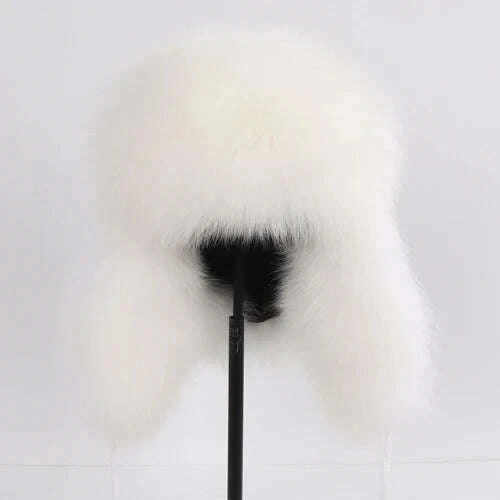 2025-new-women-natural-fox-fur-russian-ushanka-hats-winter-thick-warm-ears-fashion-bomber-hat-lady-genuine-real-fox-fur-capkimlud-womens-fashion-34623102