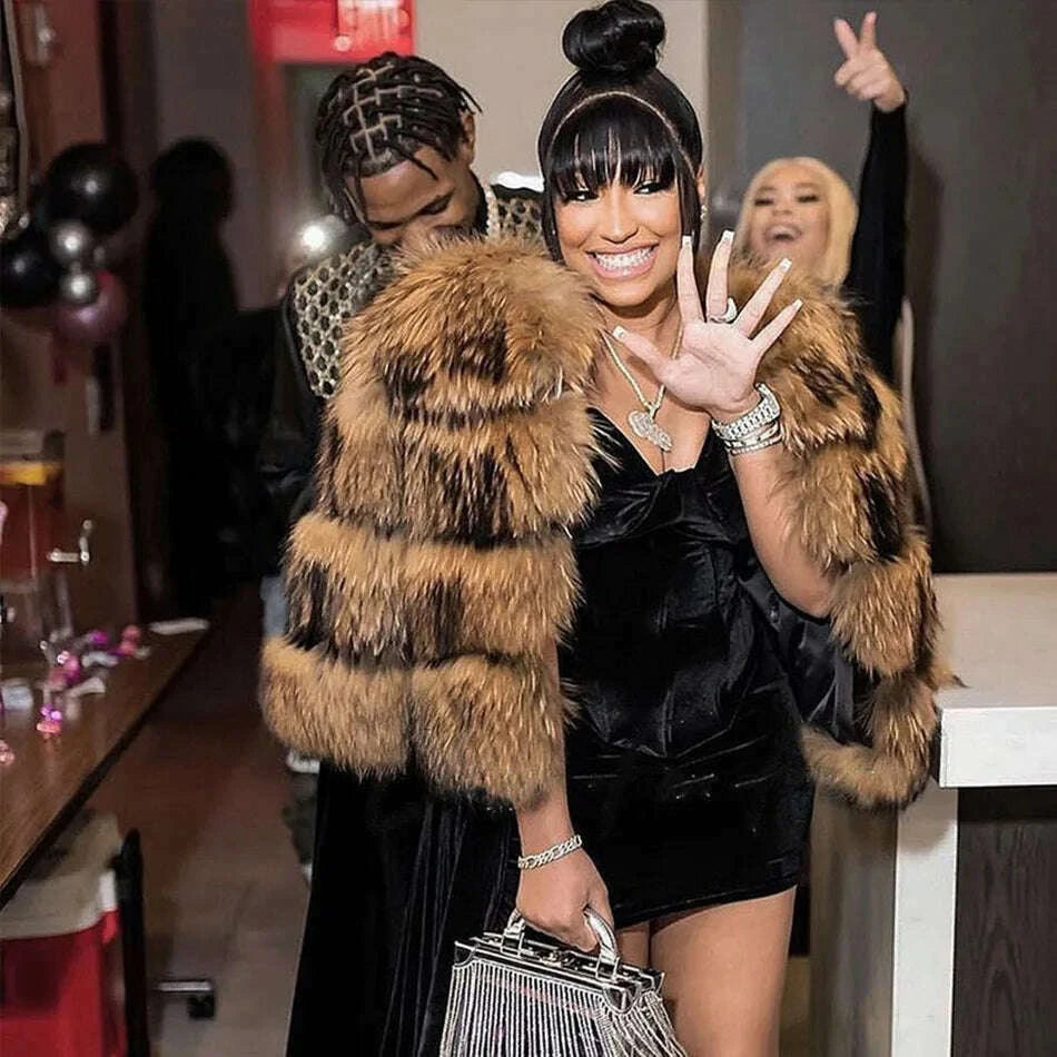 2024-maomaokong-super-hot-winter-women-luxury-thick-real-raccoon-fur-coat-natural-fox-fur-jacket-plus-size-jackets-female-vest-kimlud-kimlud-33912412