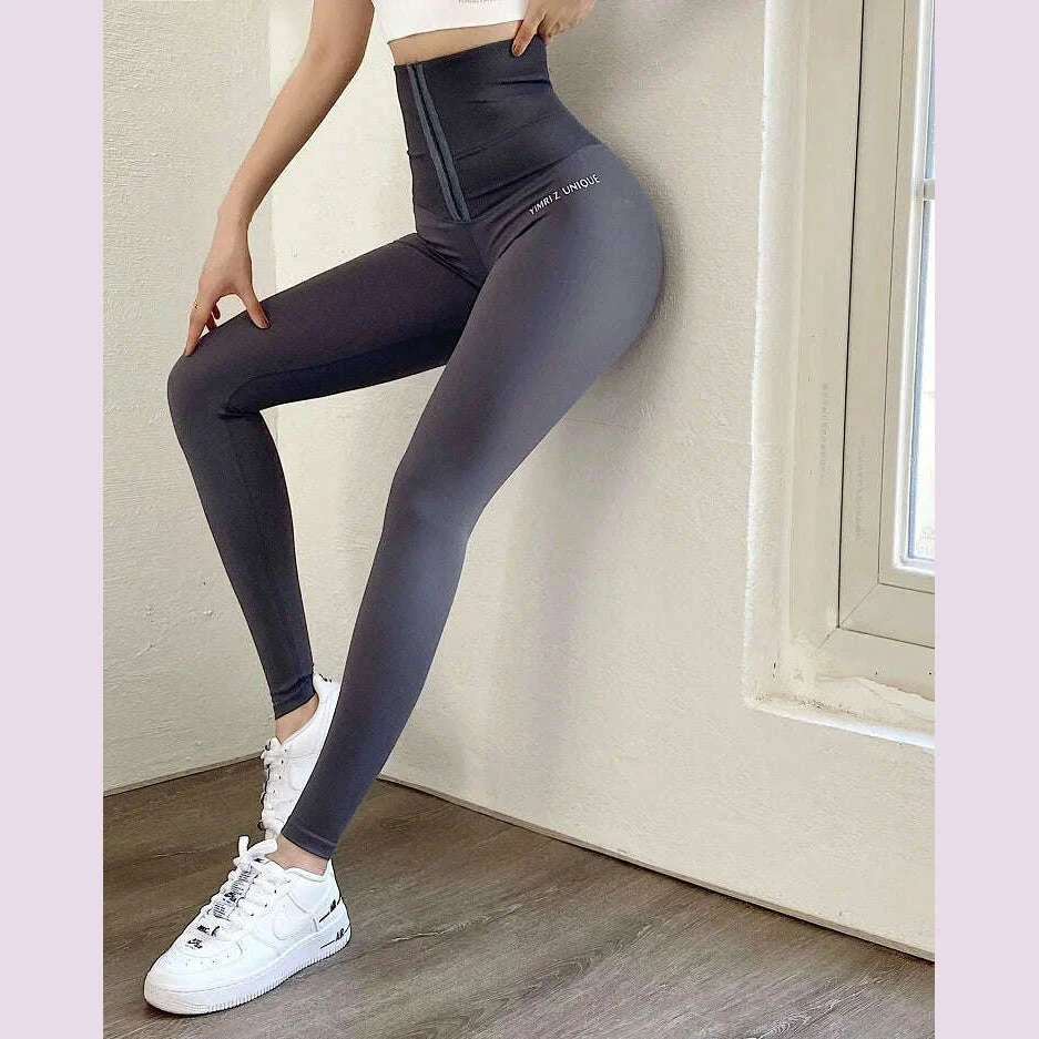 yimriz-high-waist-body-building-fitness-legging-stretch-tights-shaping-trousers-running-leggings-workout-training-yoga-pantskimlud-womens-fashion-34618452