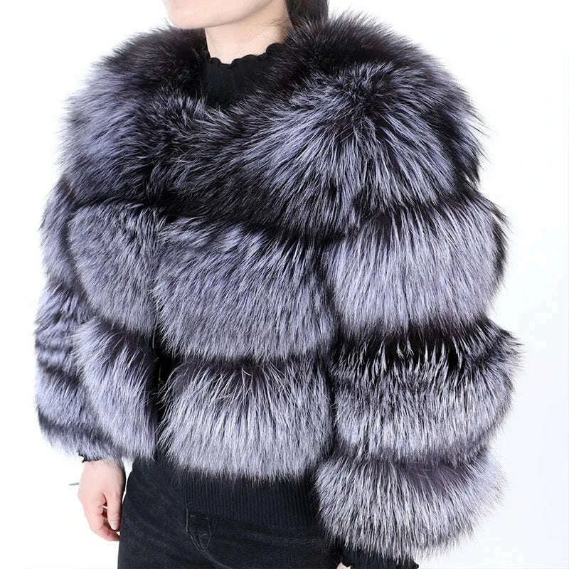 2024-maomaokong-super-hot-winter-women-luxury-thick-real-raccoon-fur-coat-natural-fox-fur-jacket-plus-size-jackets-female-vest-kimlud-kimlud-33912404
