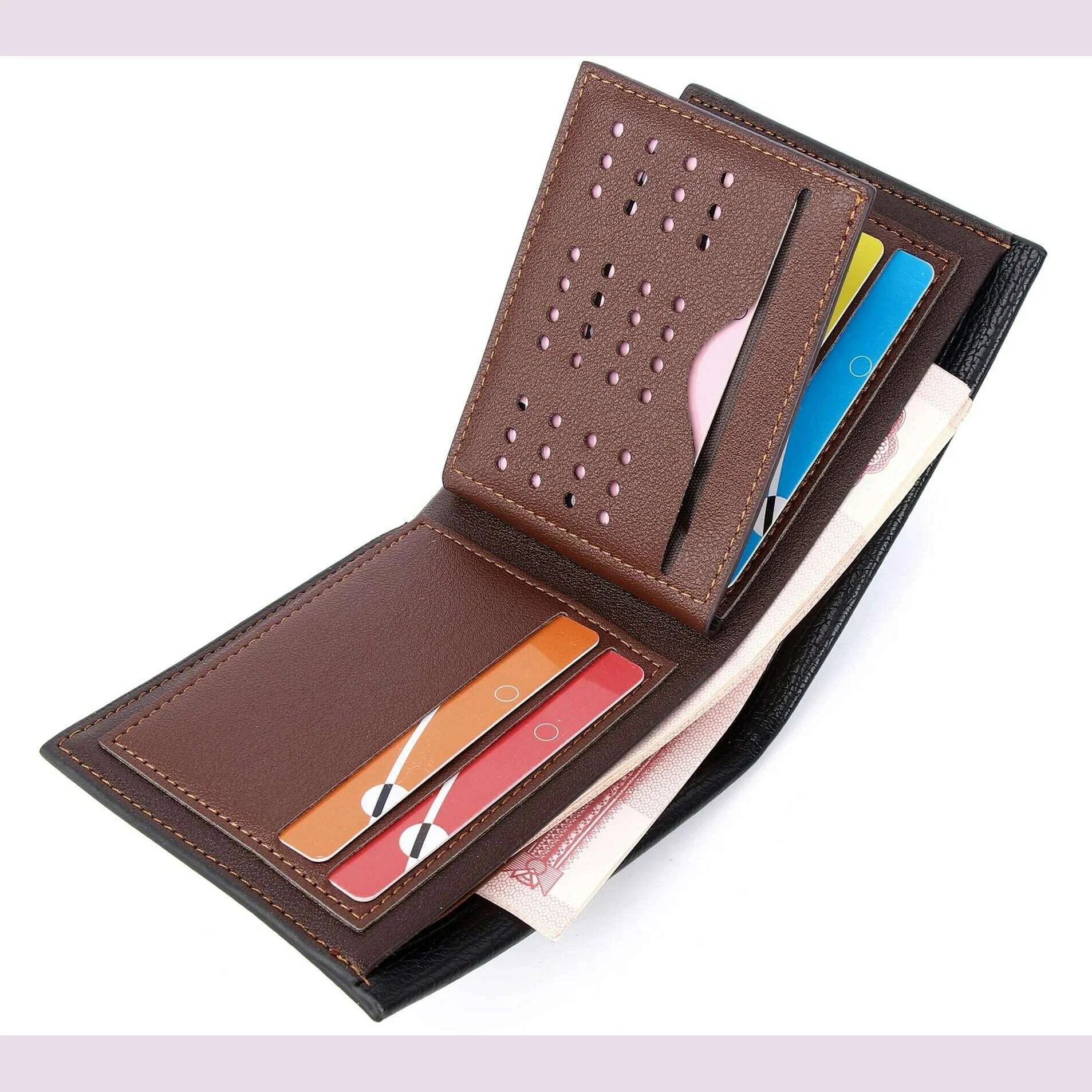 customized-gifts-mens-pu-wallet-casual-joker-soft-head-leather-short-wallet-ultra-thin-walletkimlud-womens-fashion-34625213