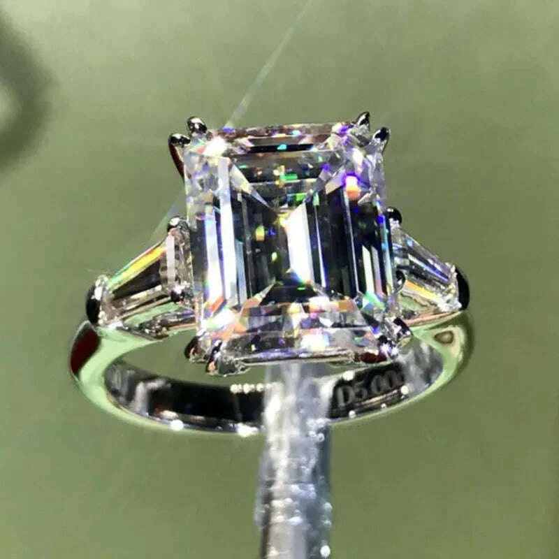 luxury-emerald-cut-4ct-lab-diamond-ring-100-original-925-sterling-silver-engagement-wedding-band-rings-for-women-bridal-jewelrykimlud-womens-fashion-34622660
