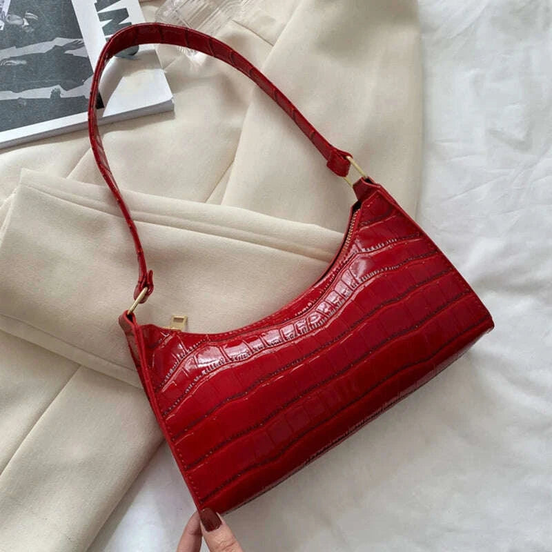 fashion-pu-leather-bags-for-women-alligator-pattern-armpit-handbag-female-small-underarm-messenger-bag-pursekimludkimlud-35559471