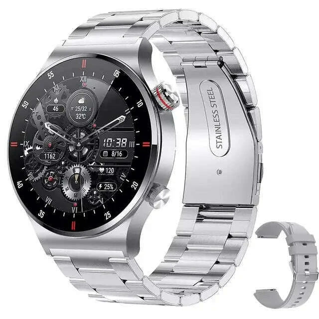 magnetic-charging-mens-smart-watches-hombre-hd-display-with-multiple-sports-healthy-monitoring-support-nfc-accesses-controlkimlud-womens-fashion-34607978