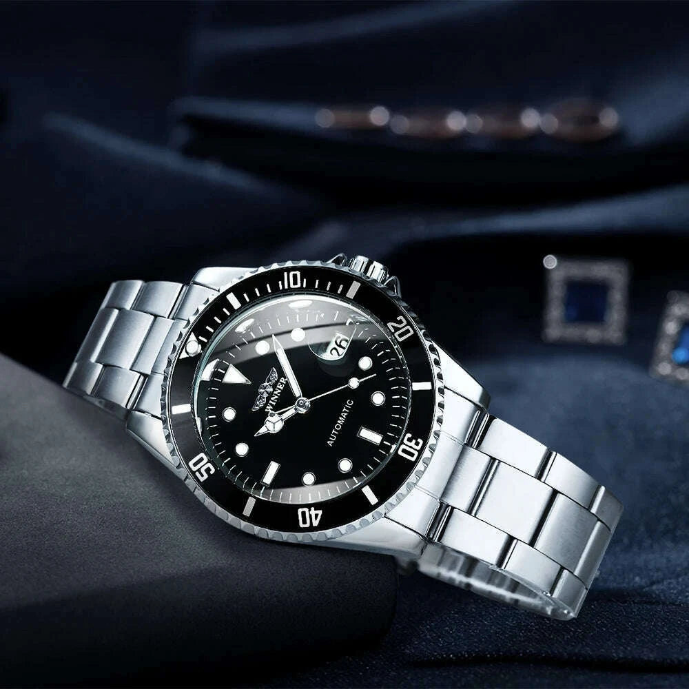 winner-classic-mechanical-watches-luxury-brand-business-automatic-watch-for-men-rotatable-bezel-luminous-dial-steel-strap-clockkimlud-womens-fashion-34610050