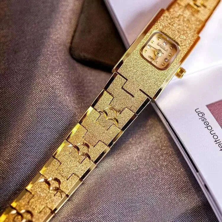 high-quality-24k-gold-no-fade-brass-band-women-watches-diamond-small-dial-square-fashion-luxury-wristwatch-for-lady-retrokimlud-womens-fashion-34611780