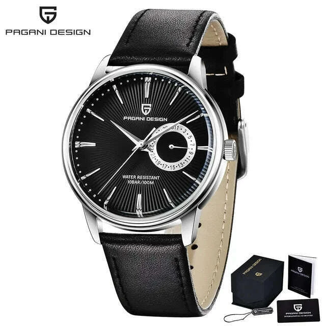 original-pagani-design-1645-fashion-casual-sports-watch-men-military-watch-stainless-steel-waterproof-quartz-watch-reloj-hombrekimlud-womens-fashion-34610516