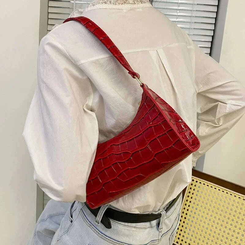 fashion-pu-leather-bags-for-women-alligator-pattern-armpit-handbag-female-small-underarm-messenger-bag-pursekimludkimlud-35559477