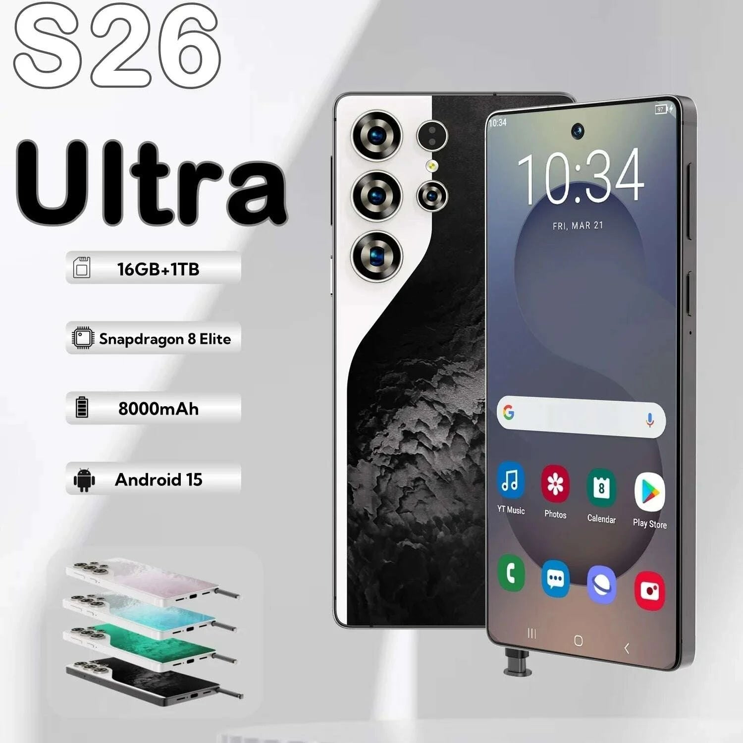 brand-new-s26-ultra-5g-smartphone-16gb1tb-android-150-108mp-hd-screen-5g-73inch-dual-card-decacore-cpu-100w-quick-chargekimlud-womens-clothes-35080480