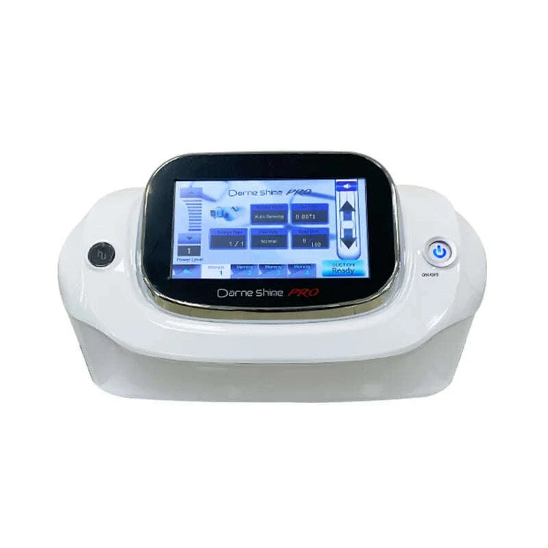 kimlud-newest-hydration-brightening-beauty-machine-for-home-use-facial-care-equipment-with-oxygen-jet-peel-and-firming-dermabrasion-kimlud-womens-clothes-35044771