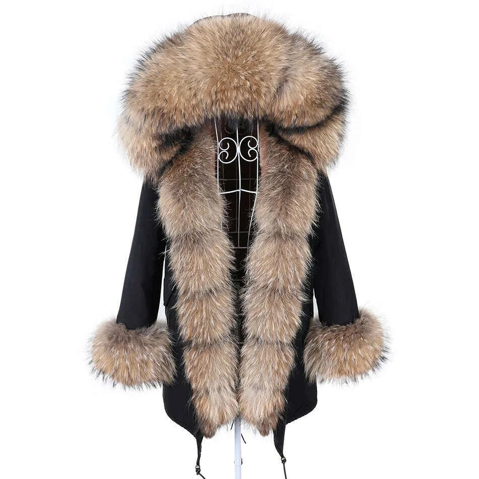 maomaokong-2024-winter-women-coat-natural-fox-fur-collar-cuff-black-jackets-outwear-thick-luxury-real-fur-parka-womens-fur-coatkimlud-womens-fashion-34612502